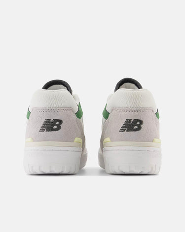 NEW BALANCE BBW550SG Sea Salt Grey Nori timberwolf