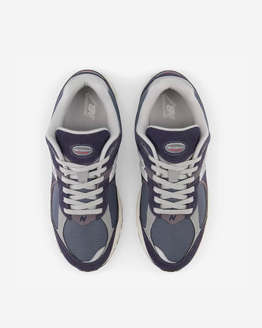 NEW BALANCE M2002RSF Eclipse Raincloud Graphite