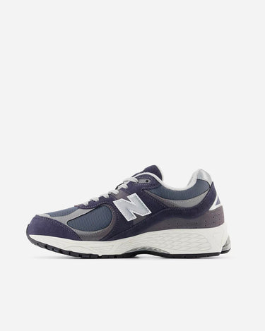 NEW BALANCE M2002RSF Eclipse Raincloud Graphite