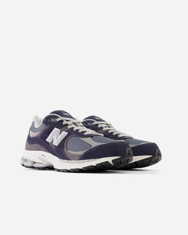 NEW BALANCE M2002RSF Eclipse Raincloud Graphite