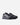 New Balance: Abzorb 2000 EA Black Dark Silver Metallic 
Style: U2000EA