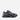 New Balance: Abzorb 2000 EA Black Dark Silver Metallic 
Style: U2000EA