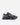 New Balance: Abzorb 2000 EA Black Dark Silver Metallic
Style: U2000EA