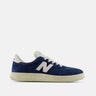 New Balance CT500CD Navy White
