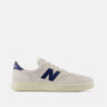 New Balance CT500CF Sea Salt Navy