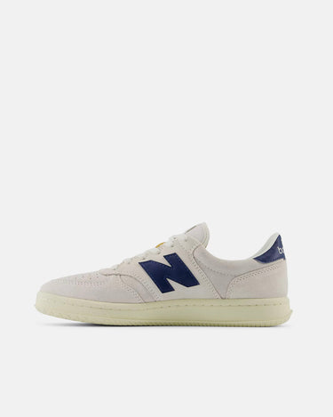New Balance CT500CF Sea Salt Navy