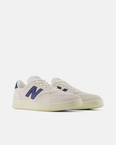 New Balance CT500CF Sea Salt Navy