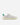 New Balance CT500GRN Reflection Nori Sea Salt