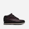 New Balance H754LLB Brown Black 