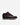 New Balance H754LLB Brown Black