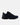 New Balance M1906RWE Outer Space Black