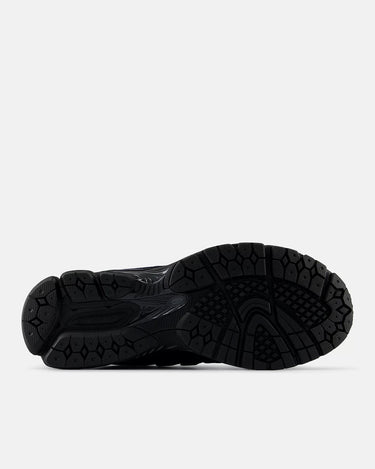 New Balance M1906RWE Outer Space Black