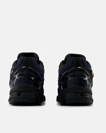 New Balance M1906RWE Outer Space Black