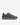 New Balance M2002RDB PHANTOM MAGNET "protection pack"