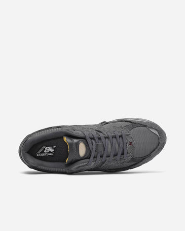 New Balance M2002RDB PHANTOM MAGNET "protection pack"