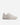 New Balance M2002RDC Sea Salt White protection pack