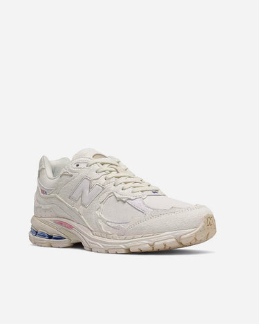 New Balance M2002RDC Sea Salt White "protection pack"