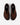 New Balance U10T7OB Pumpernickel / Black Coffee MT10T7OV