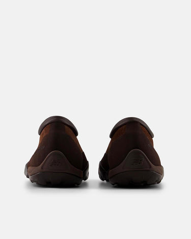 New Balance U10T7OB Pumpernickel / Black Coffee MT10T7OV