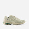New Balance U190679Y GTX Shipyard / Oregano