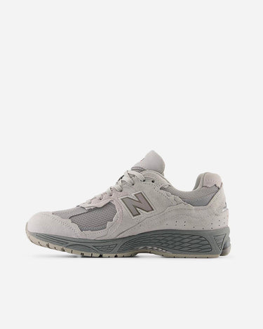 New Balance U200227R Slate Grey / Casttlerock