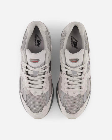 New Balance U200227R Slate Grey / Casttlerock