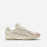 New Balance U204L2SZ Sea Salt / Linen
U204L2SZ