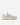 New Balance U204L2SZ Sea Salt / Linen
U204L2SZ