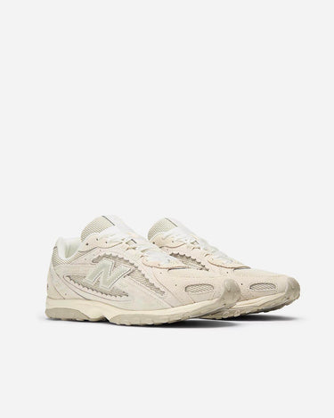 New Balance U204L2SZ Sea Salt / Linen
U204L2SZ