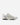 New Balance U204LSWB Silver Metallic Garter Snake