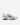 New Balance U204LSWD Silver Metallic Black