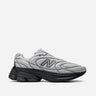 New Balance U50303L3 Moonrock / Black U50303L3