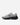 New Balance U50303L3 Moonrock / Black U50303L3