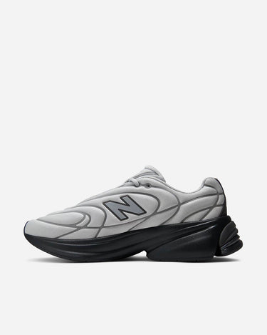 New Balance U50303L3 Moonrock / Black U50303L3