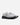 New Balance U50303L3 Moonrock / Black U50303L3