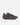 New Balance UTRNWD Black
