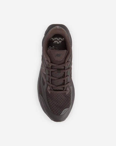 New_Balance_UTRNWD_Black