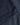 Norse Prohects Johanes Organic Norse Logo Dark Navy