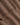 Norse Projects Anholt Cotton Crepe Polo Walnut N45-0677