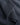 Norse Projects Anholt Cotton Paper Polo Graphite N45-0502