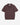 Norse Projects Anholt Cotton Paper Polo Shale N45-0502