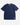 Norse Projects Elmelunde Organic Dry Cotton Tshirt Workwear Blue N01-0712