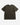 Norse Projects Elmelunde Soft Compact Tee Beech Green  N01-0715 