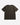Norse Projects Elmelunde Soft Compact Tee Beech Green N01-0715 