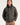 N55-0636 Norse Projects Fyn 4.0 Gore Tex Insulated Jacket Olive Night