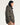 N55-0636 Norse Projects Fyn 4.0 Gore Tex Insulated Jacket Olive Night