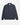 Norse Projects Gudme Cotton Paper Polo Graphite N45-0662