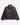 Norse Projects Holmen Wax Raglan Insulated Jacket Dark Purple N55-0693 