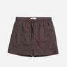 Norse Projects Kattegat Recycled Nylon Swimmers Shale N35-0606