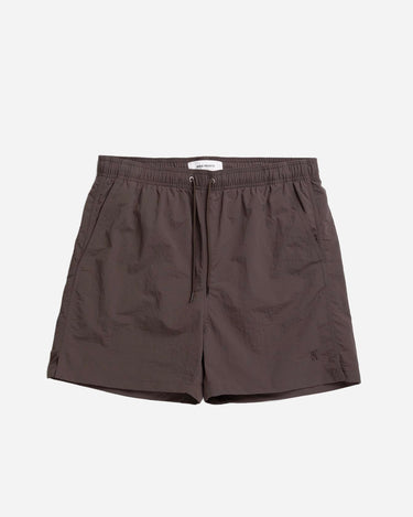 Norse Projects Kattegat Recycled Nylon Swimmers Shale N35-0606